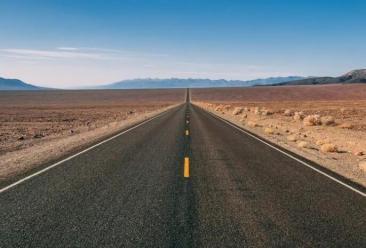 吉林混凝土外加剂的性能作用