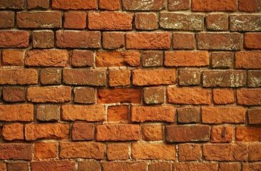 吉林混凝土外加剂质量检验