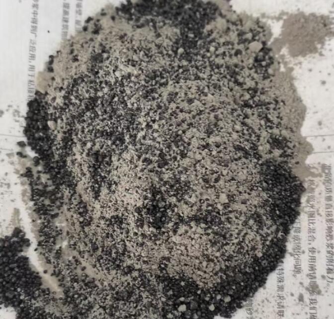吉林不发火砂浆耐磨地坪施工方案