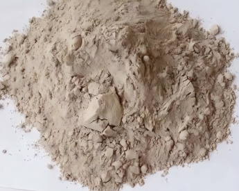 吉林液体速凝剂跟粉体速凝剂的区别用途及施工方式