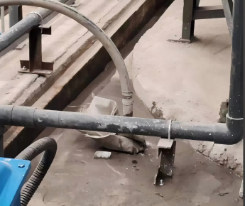 吉林常用注浆材料特点及应用范围 注浆料分类