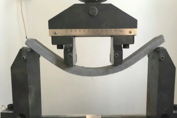 吉林高延性混凝土 高延性砂浆 抗震加固混凝土产品特点 施工流程