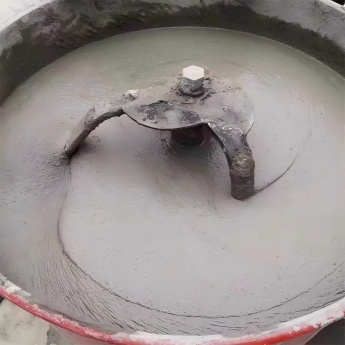 吉林灌浆料常见问题与解决方法