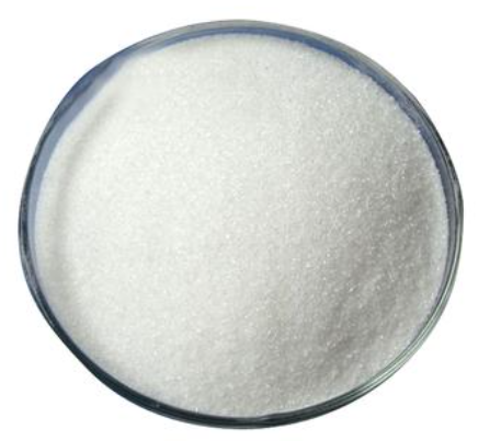 吉林混凝土原材料之外加剂 缓凝剂种类及作用