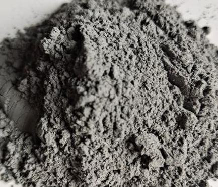 吉林硅灰和粉煤灰的区别用途