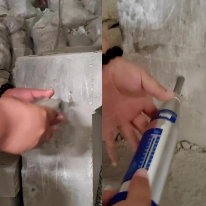 吉林混凝土强度不足的原因及处理方法