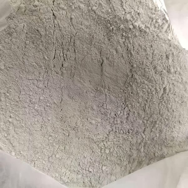 吉林粉体速凝剂