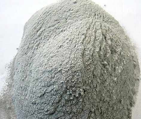 吉林超细水泥注浆工艺