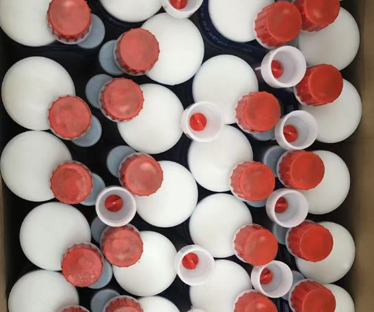 吉林注射式植筋胶与桶装植筋胶的区别及操作方式