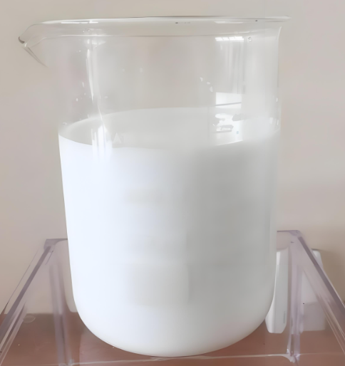 吉林混凝土养护剂的类型跟作用及操作流程